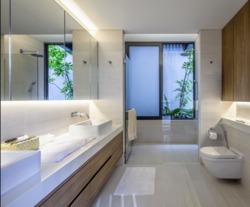 Ban Guan Park (D10), Semi-Detached #172897212